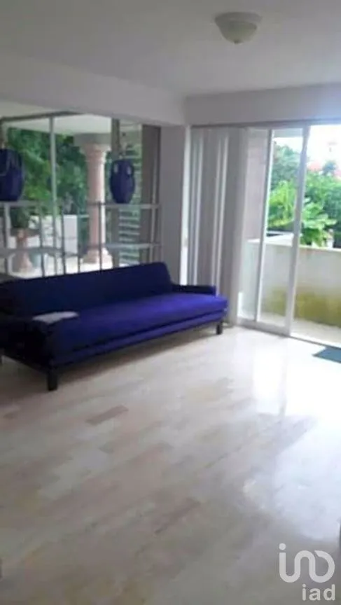 Casa en Venta en Rancho Cortes, Cuernavaca, Morelos | NEX-295170 | iad México | Foto 8 de 27