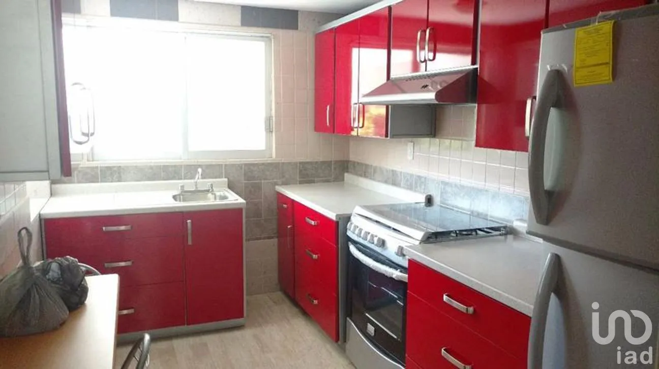Casa en Venta en Rancho Cortes, Cuernavaca, Morelos | NEX-295170 | iad México | Foto 9 de 27