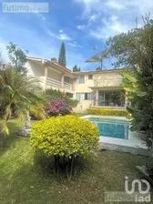 NEX-295170 - Casa en Venta, con 3 recamaras, con 4 baños, con 320 m2 de construcción en Rancho Cortes, CP 62120, Morelos.