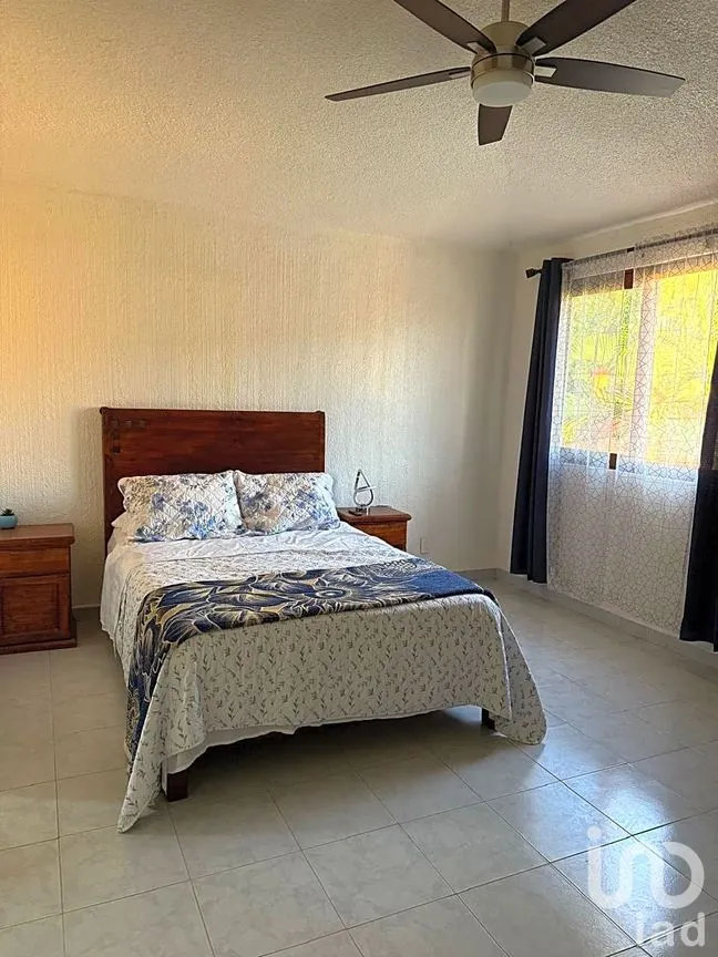Casa en Venta en Lomas de Cortes, Cuernavaca, Morelos | NEX-295545 | iad México | Foto 12 de 23