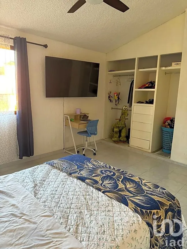 Casa en Venta en Lomas de Cortes, Cuernavaca, Morelos | NEX-295545 | iad México | Foto 13 de 23