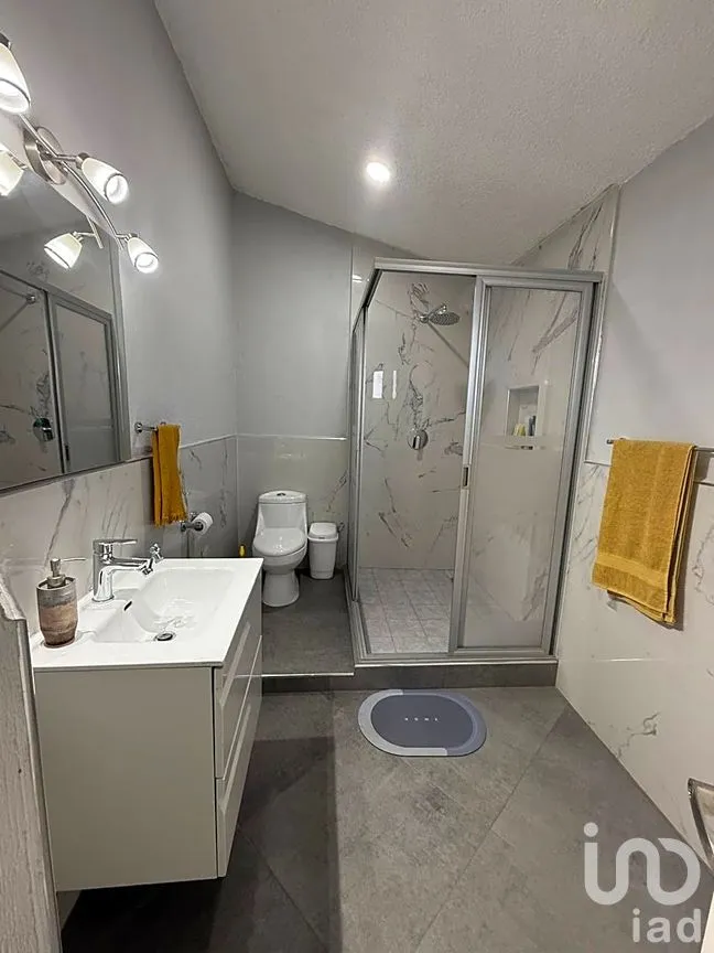 Casa en Venta en Lomas de Cortes, Cuernavaca, Morelos | NEX-295545 | iad México | Foto 14 de 23