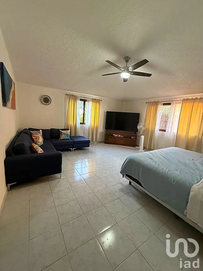 Casa en Venta en Lomas de Cortes, Cuernavaca, Morelos | NEX-295545 | iad México | Foto 15 de 23