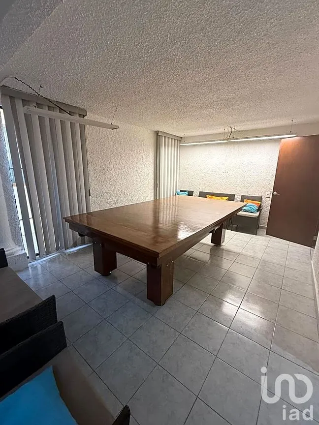 Casa en Venta en Lomas de Cortes, Cuernavaca, Morelos | NEX-295545 | iad México | Foto 17 de 23