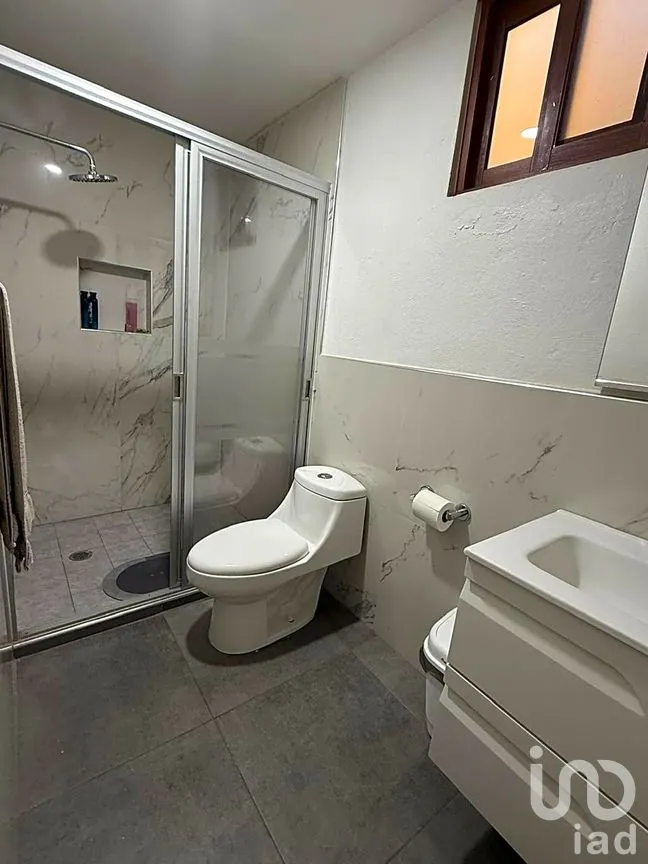 Casa en Venta en Lomas de Cortes, Cuernavaca, Morelos | NEX-295545 | iad México | Foto 18 de 23