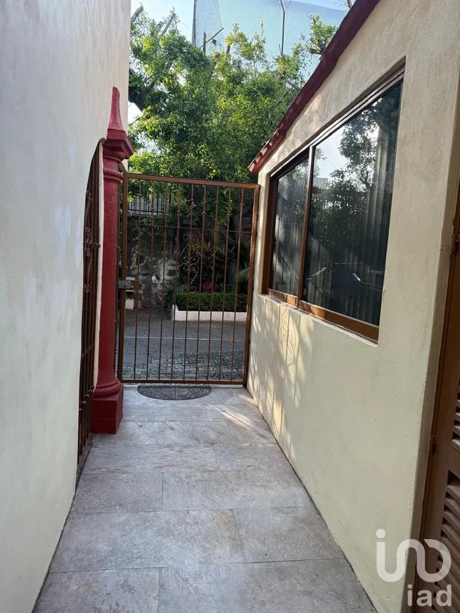 Casa en Venta en Lomas de Cortes, Cuernavaca, Morelos | NEX-295545 | iad México | Foto 3 de 23