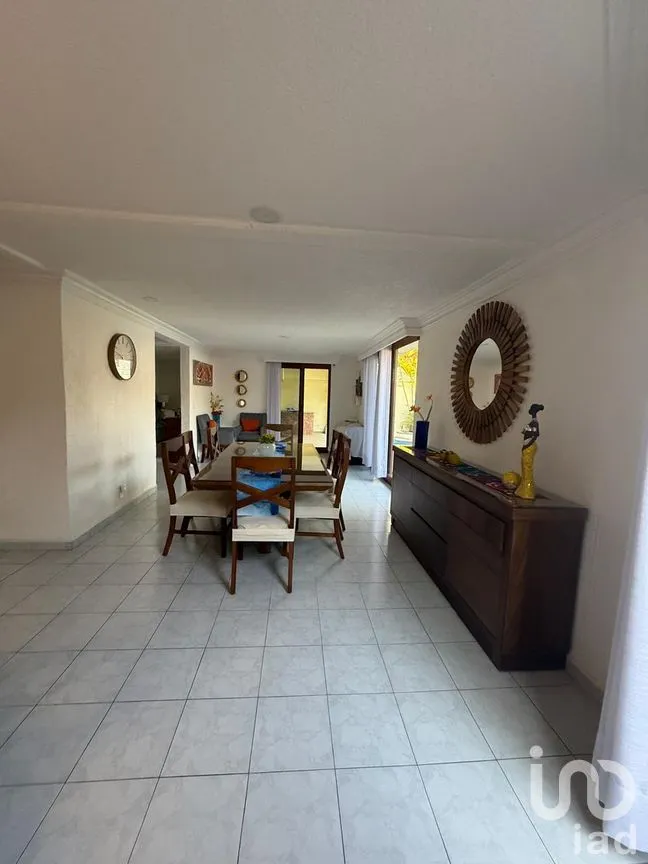 Casa en Venta en Lomas de Cortes, Cuernavaca, Morelos | NEX-295545 | iad México | Foto 5 de 23