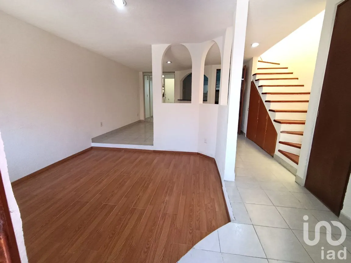 Casa en Venta en Granjas Puebla, Puebla, Puebla | NEX-294435 | iad México | Foto 2 de 15