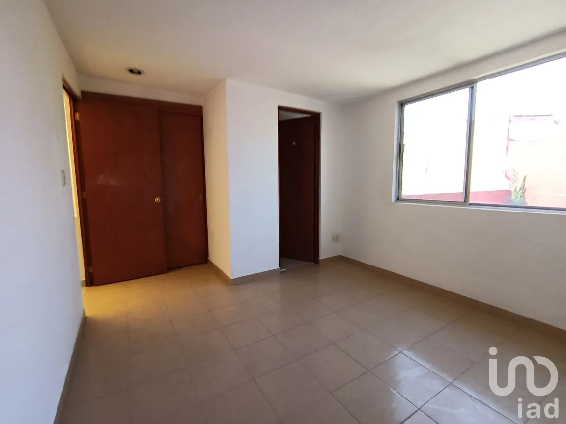 Casa en Venta en Granjas Puebla, Puebla, Puebla | NEX-294435 | iad México | Foto 11 de 15