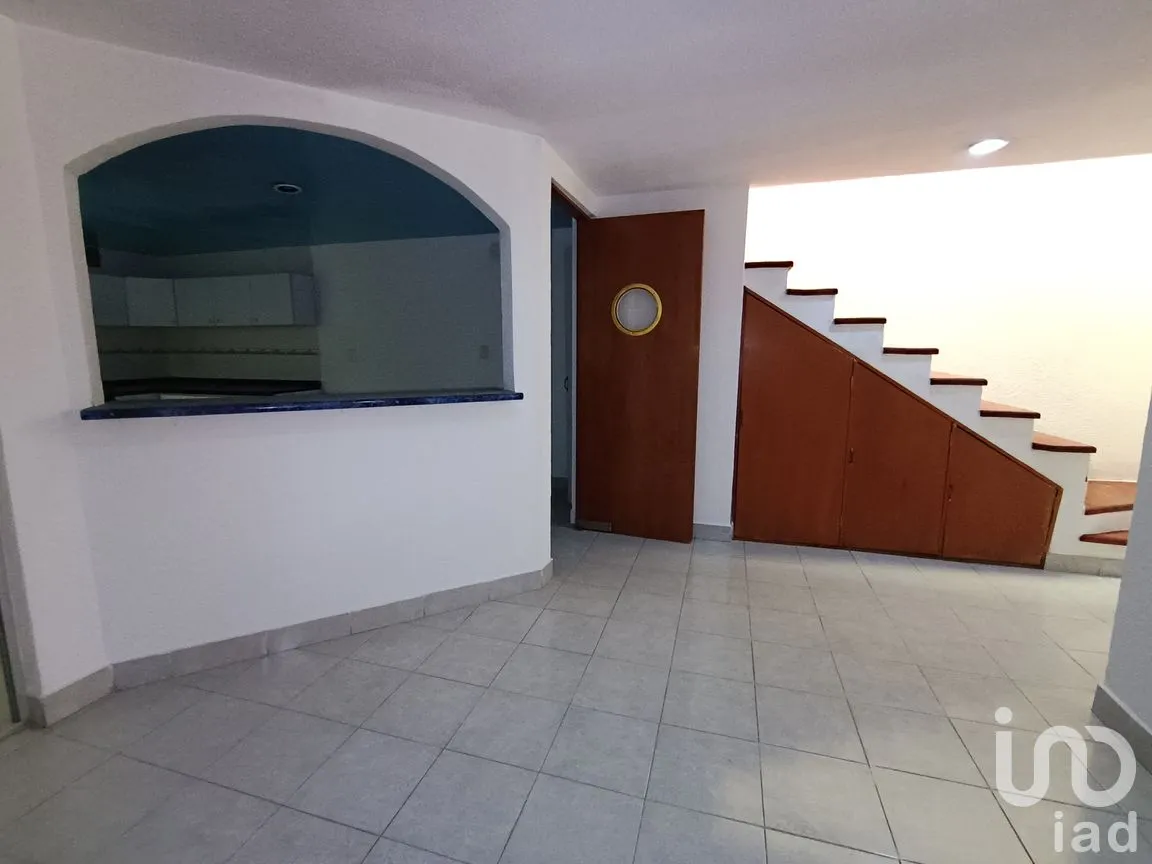 Casa en Venta en Granjas Puebla, Puebla, Puebla | NEX-294435 | iad México | Foto 12 de 15