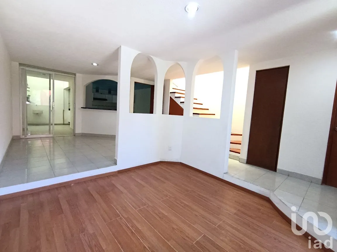 Casa en Venta en Granjas Puebla, Puebla, Puebla | NEX-294435 | iad México | Foto 13 de 15
