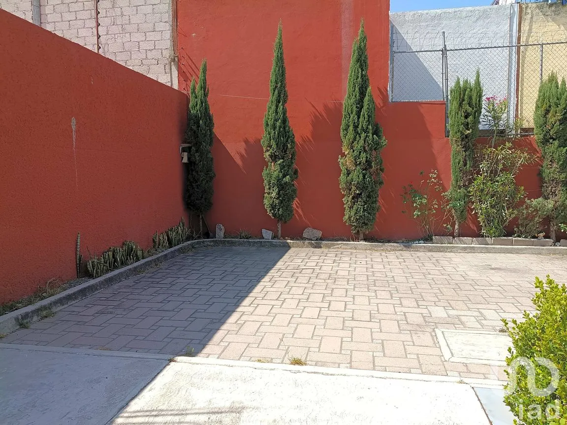 Casa en Venta en Granjas Puebla, Puebla, Puebla | NEX-294435 | iad México | Foto 14 de 15
