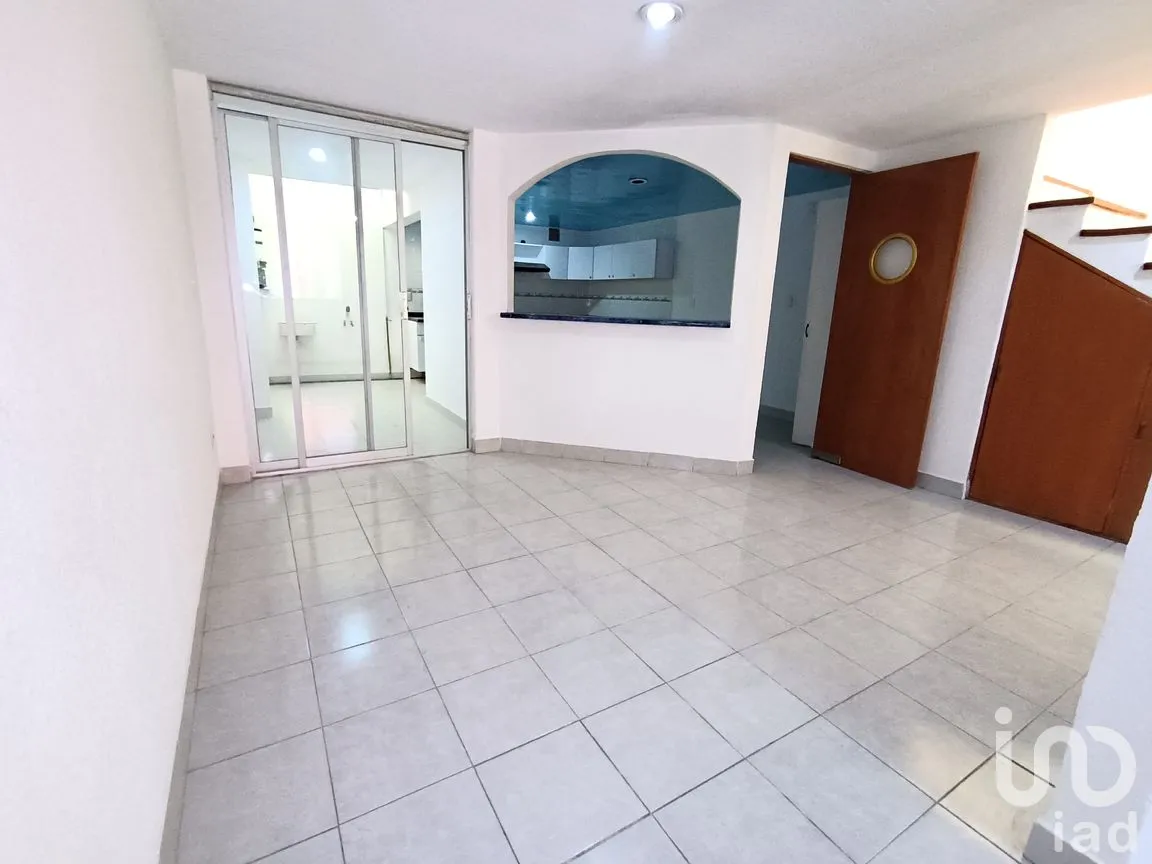 Casa en Venta en Granjas Puebla, Puebla, Puebla | NEX-294435 | iad México | Foto 3 de 15