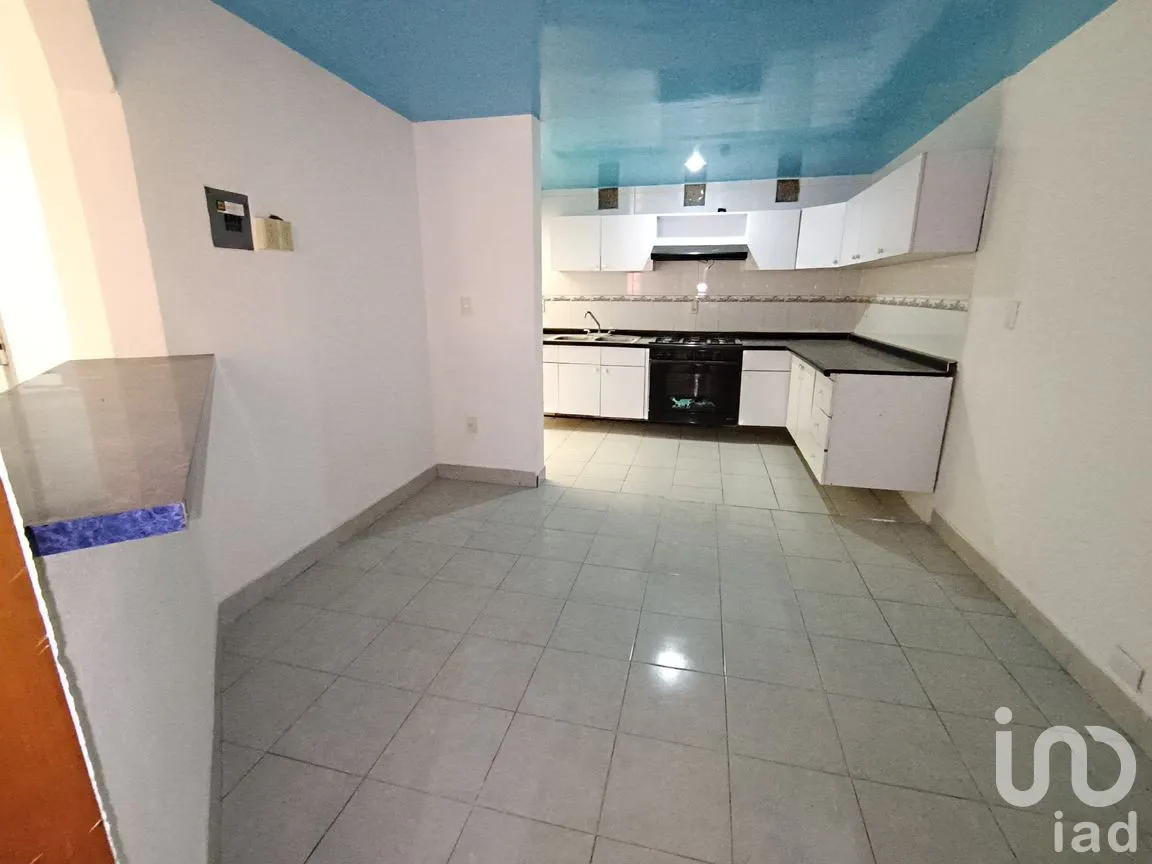 Casa en Venta en Granjas Puebla, Puebla, Puebla | NEX-294435 | iad México | Foto 4 de 15