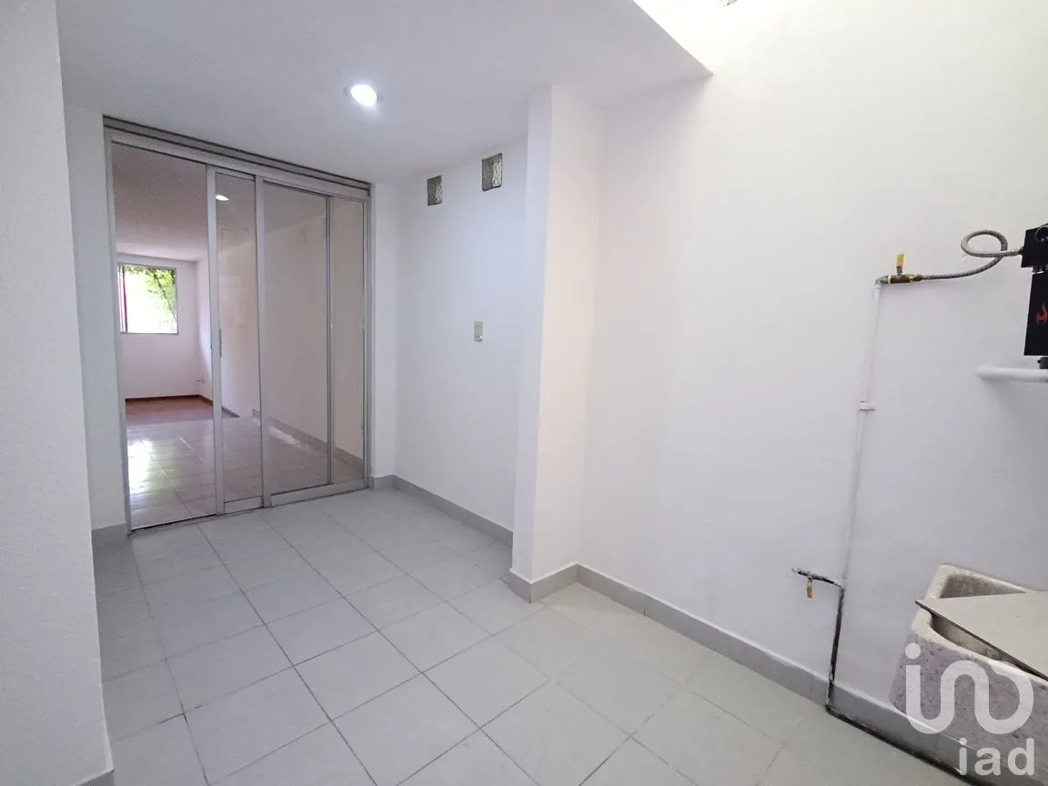 Casa en Venta en Granjas Puebla, Puebla, Puebla | NEX-294435 | iad México | Foto 5 de 15