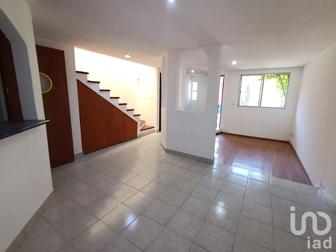 Casa en Venta en Granjas Puebla, Puebla, Puebla | NEX-294435 | iad México | Foto 6 de 15