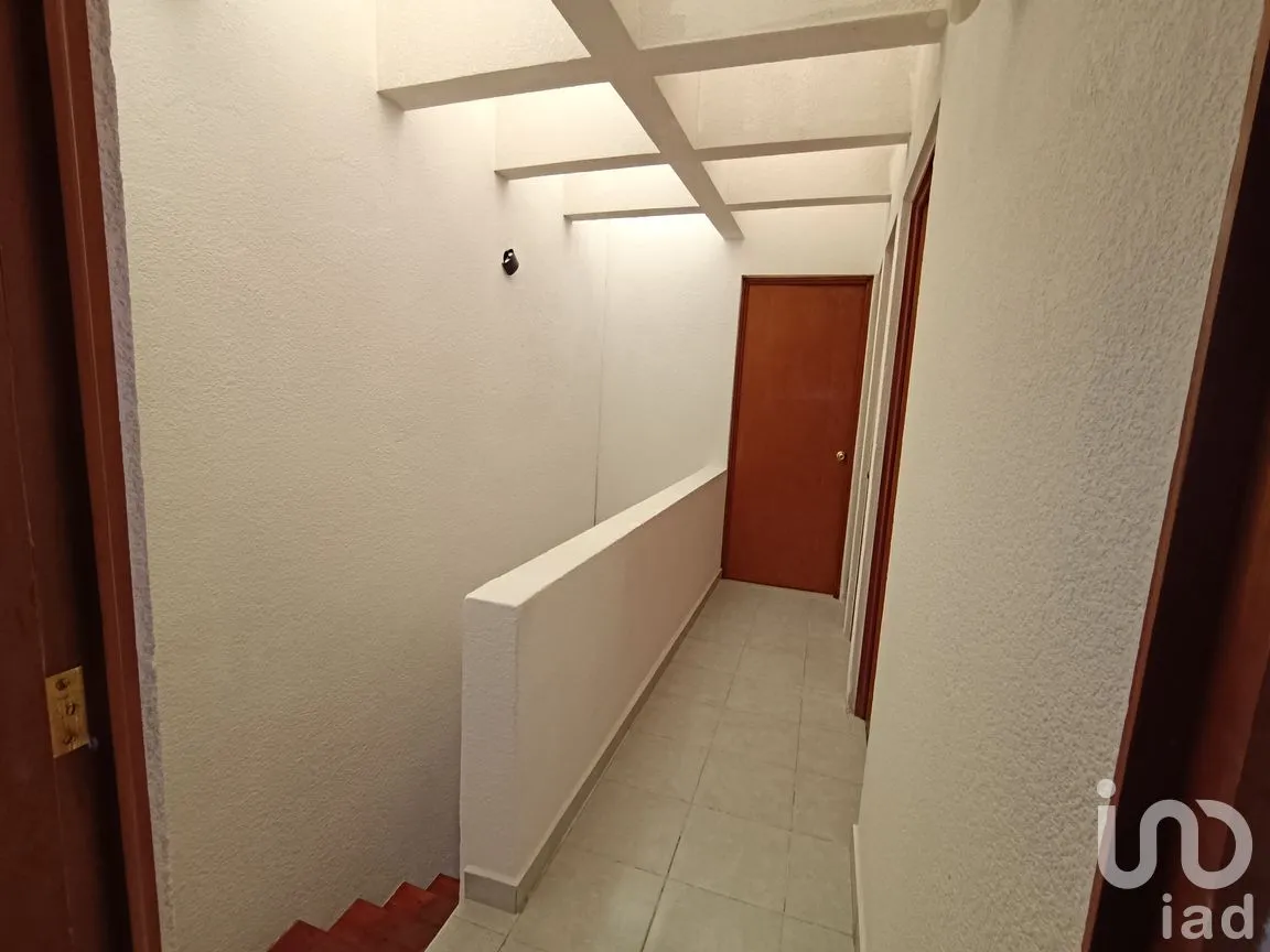 Casa en Venta en Granjas Puebla, Puebla, Puebla | NEX-294435 | iad México | Foto 7 de 15