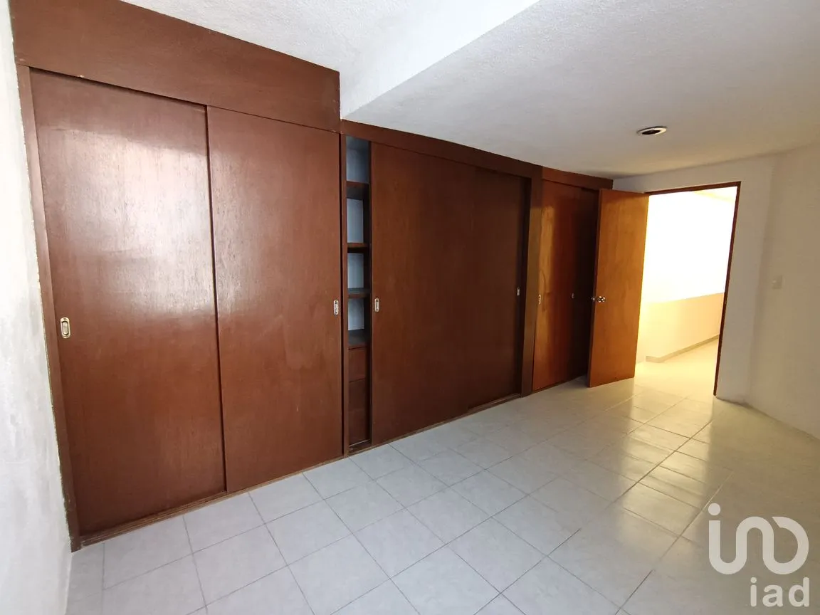 Casa en Venta en Granjas Puebla, Puebla, Puebla | NEX-294435 | iad México | Foto 8 de 15