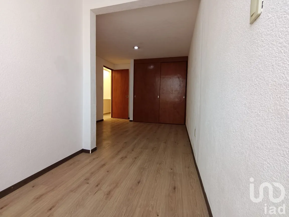 Casa en Venta en Granjas Puebla, Puebla, Puebla | NEX-294435 | iad México | Foto 9 de 15