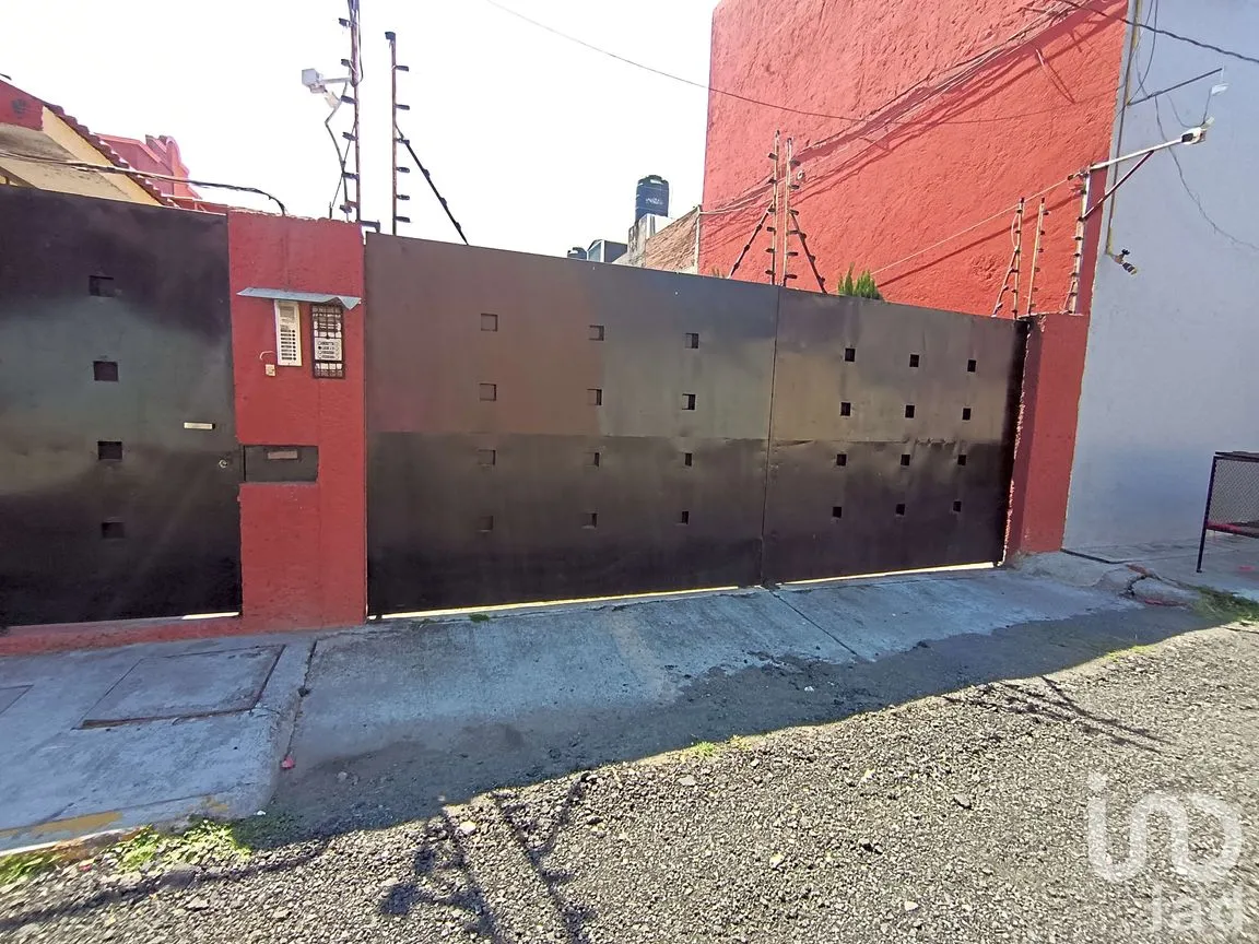 Casa en Venta en Granjas Puebla, Puebla, Puebla | NEX-294435 | iad México | Foto 15 de 15