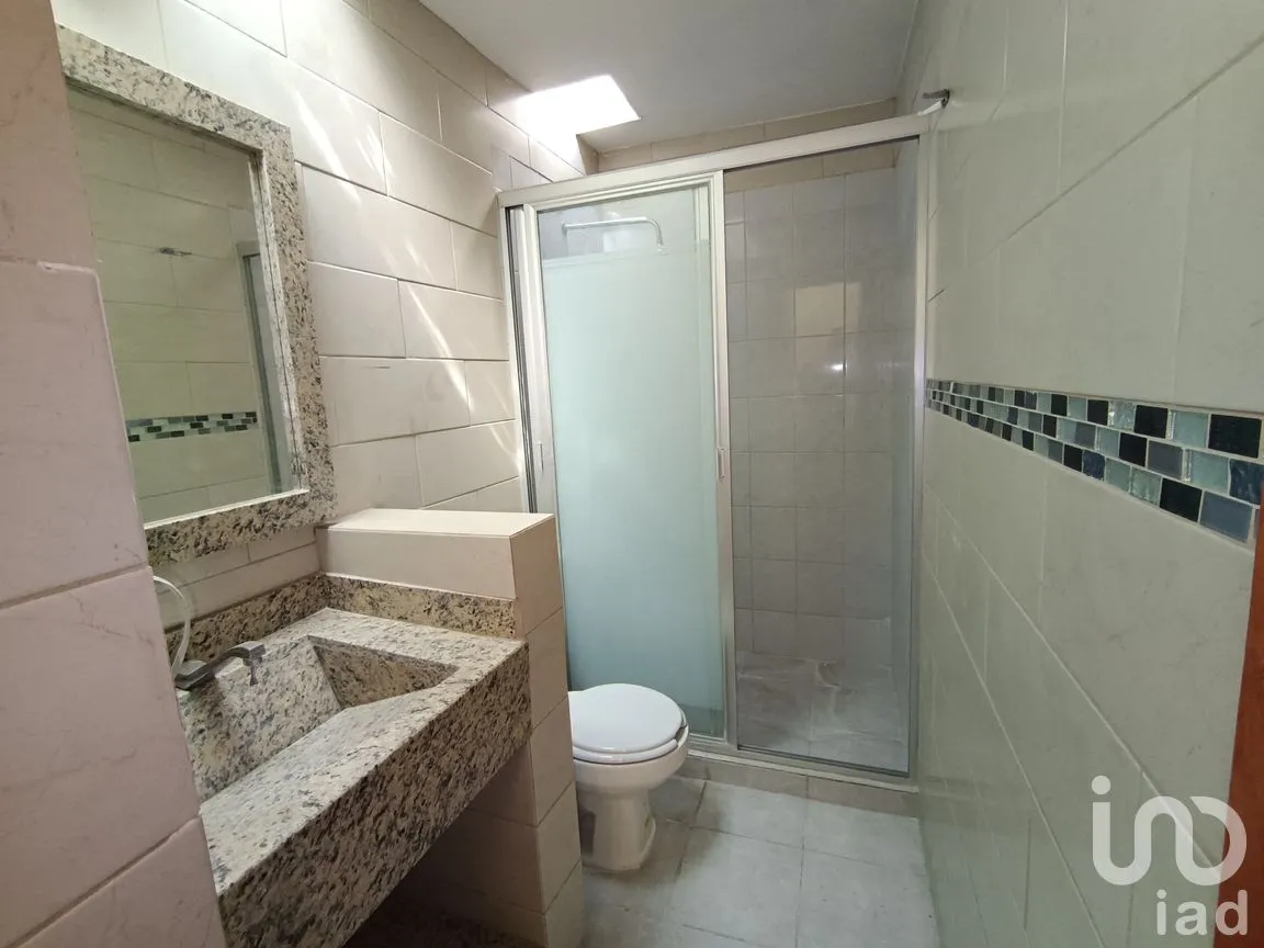 Casa en Venta en Granjas Puebla, Puebla, Puebla | NEX-294435 | iad México | Foto 10 de 15