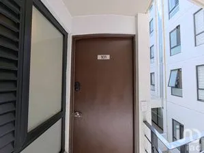 NEX-286734 - Departamento en Renta, con 2 recamaras, con 2 baños, con 59 m2 de construcción en Valle Gómez, CP 06240, Ciudad de México.