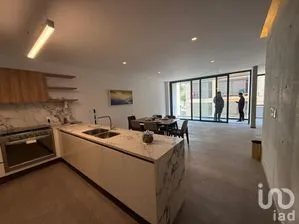 NEX-293644 - Departamento en Venta, con 2 recamaras, con 2 baños, con 137 m2 de construcción.