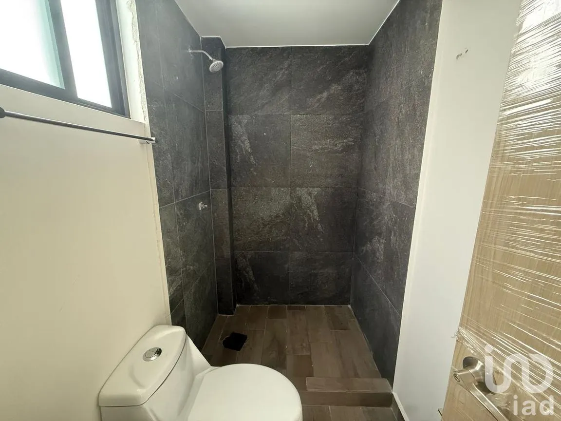 Departamento en Venta en Portales Norte, Benito Juárez, Ciudad de México | NEX-295712 | iad México | Foto 15 de 23