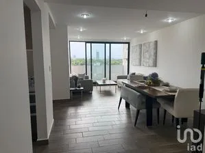 NEX-295712 - Departamento en Venta, con 2 recamaras, con 2 baños, con 79 m2 de construcción.