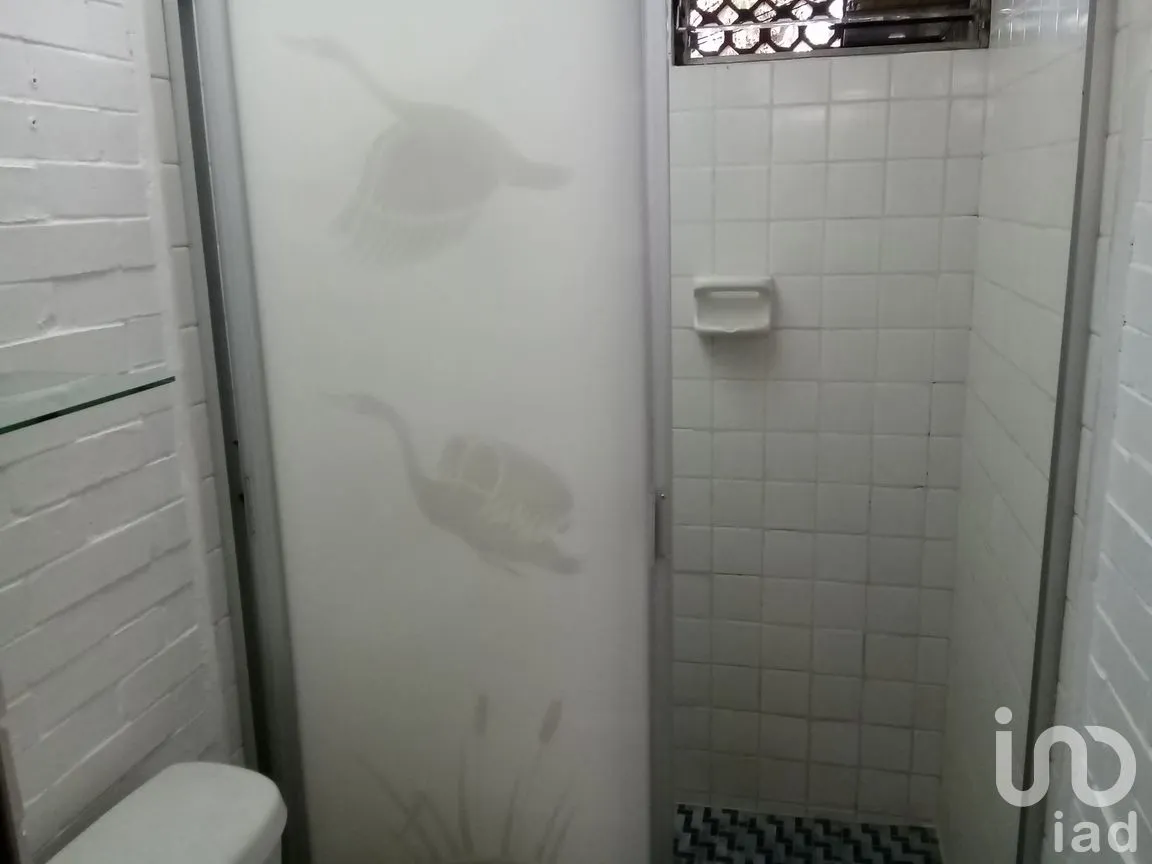 Departamento en Venta en INFONAVIT Sur "Niños Héroes", Cuautitlán Izcalli, México | NEX-285398 | iad México | Foto 8 de 9