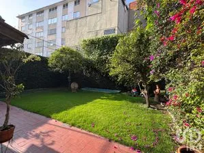 NEX-286836 - Casa en Venta, con 3 recamaras, con 3 baños, con 257 m2 de construcción.