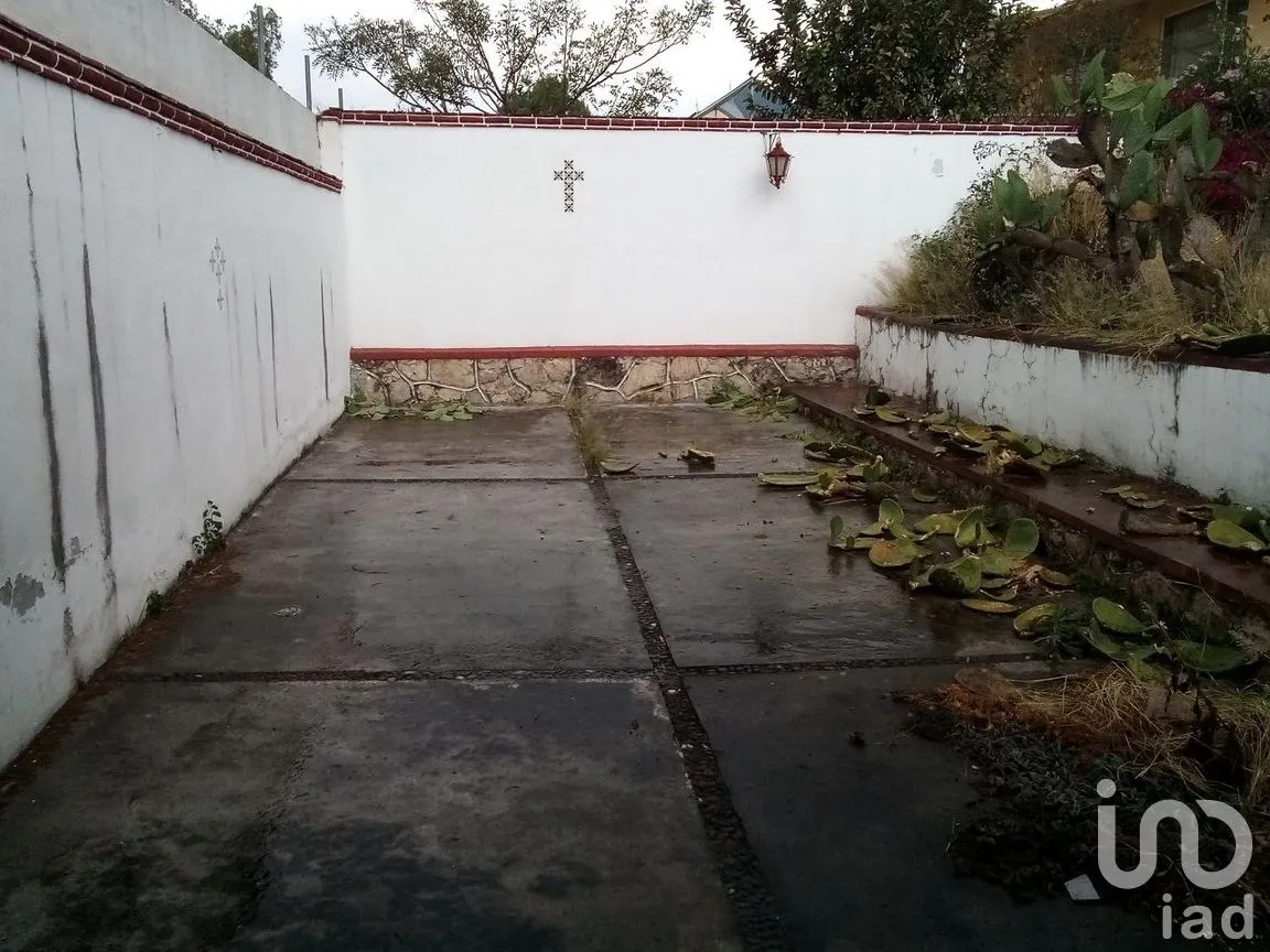 Casa en Venta en San Gaspar, Ixtapan de la Sal, México | NEX-292032 | iad México | Foto 12 de 19