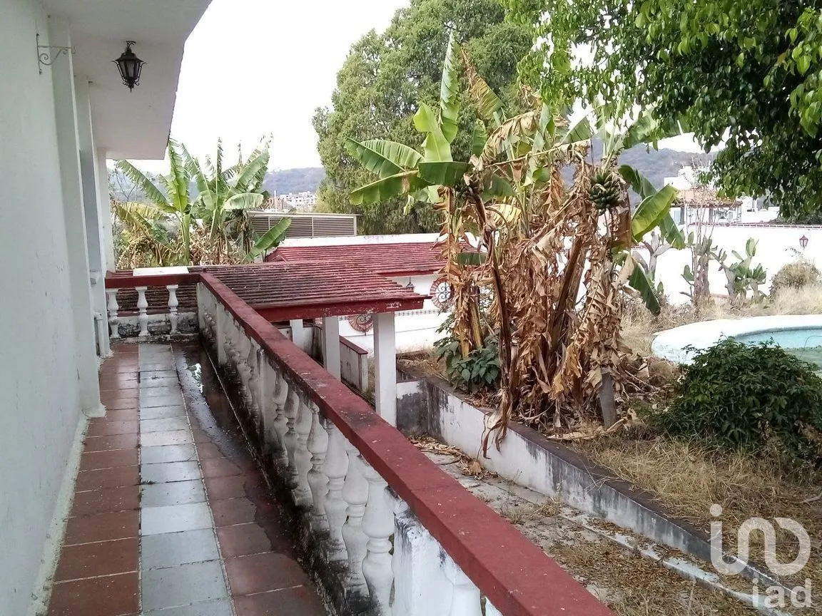 Casa en Venta en San Gaspar, Ixtapan de la Sal, México | NEX-292032 | iad México | Foto 13 de 19