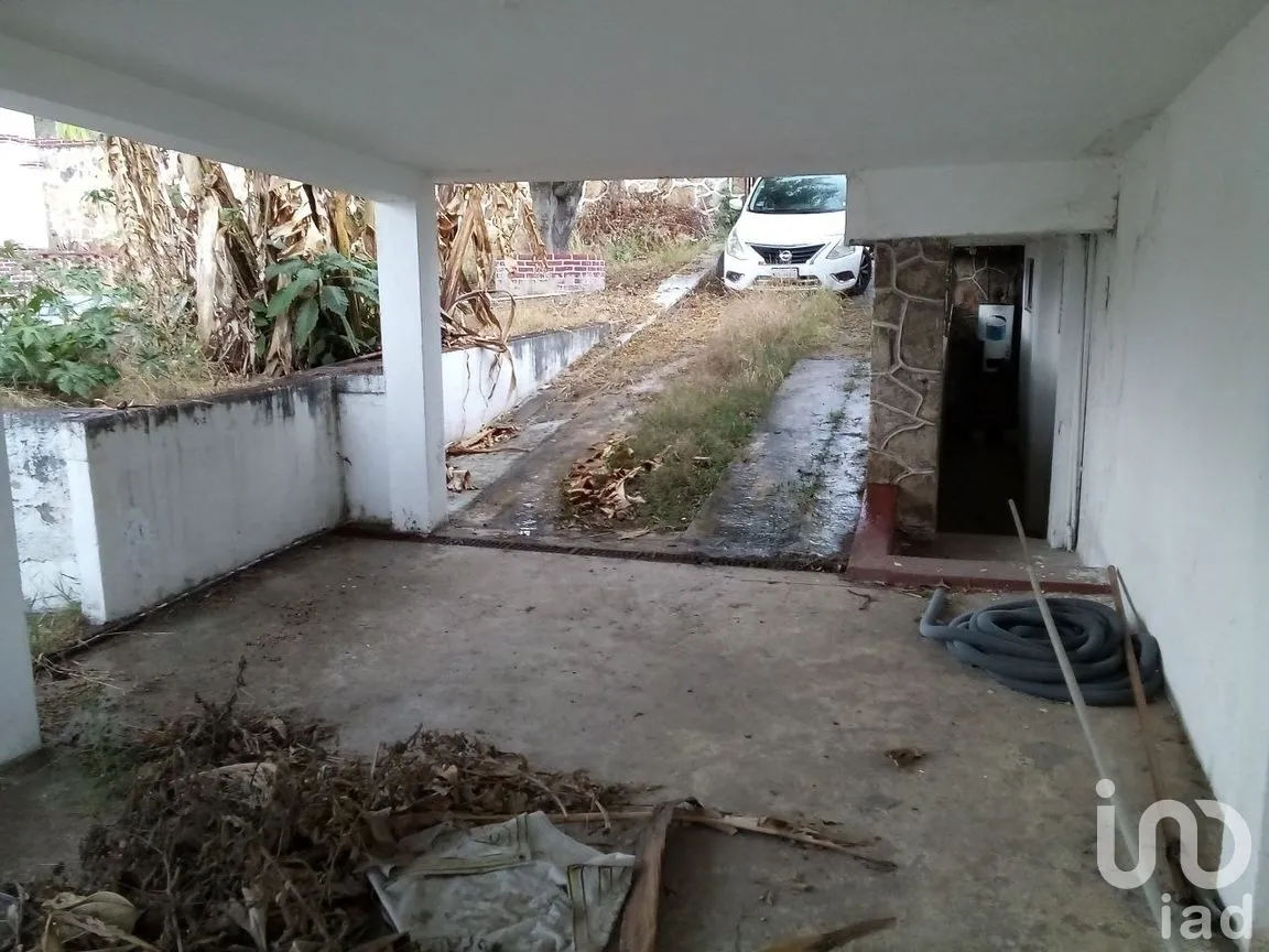 Casa en Venta en San Gaspar, Ixtapan de la Sal, México | NEX-292032 | iad México | Foto 14 de 19