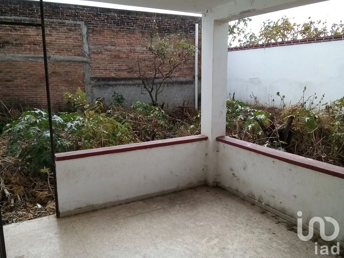 Casa en Venta en San Gaspar, Ixtapan de la Sal, México | NEX-292032 | iad México | Foto 15 de 19