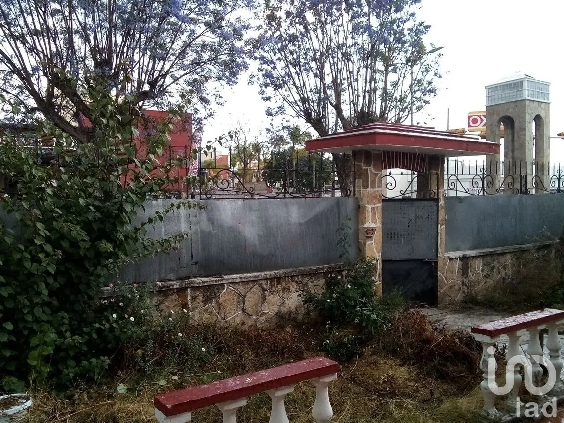 Casa en Venta en San Gaspar, Ixtapan de la Sal, México | NEX-292032 | iad México | Foto 16 de 19