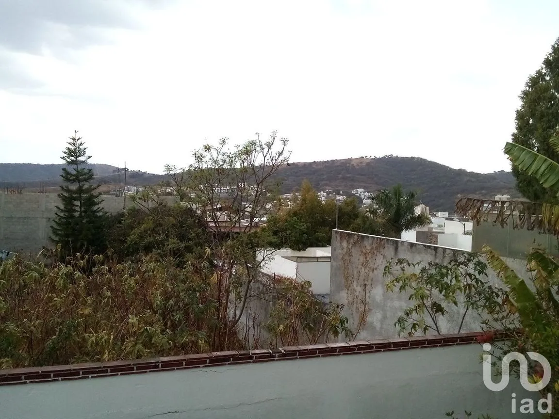 Casa en Venta en San Gaspar, Ixtapan de la Sal, México | NEX-292032 | iad México | Foto 17 de 19