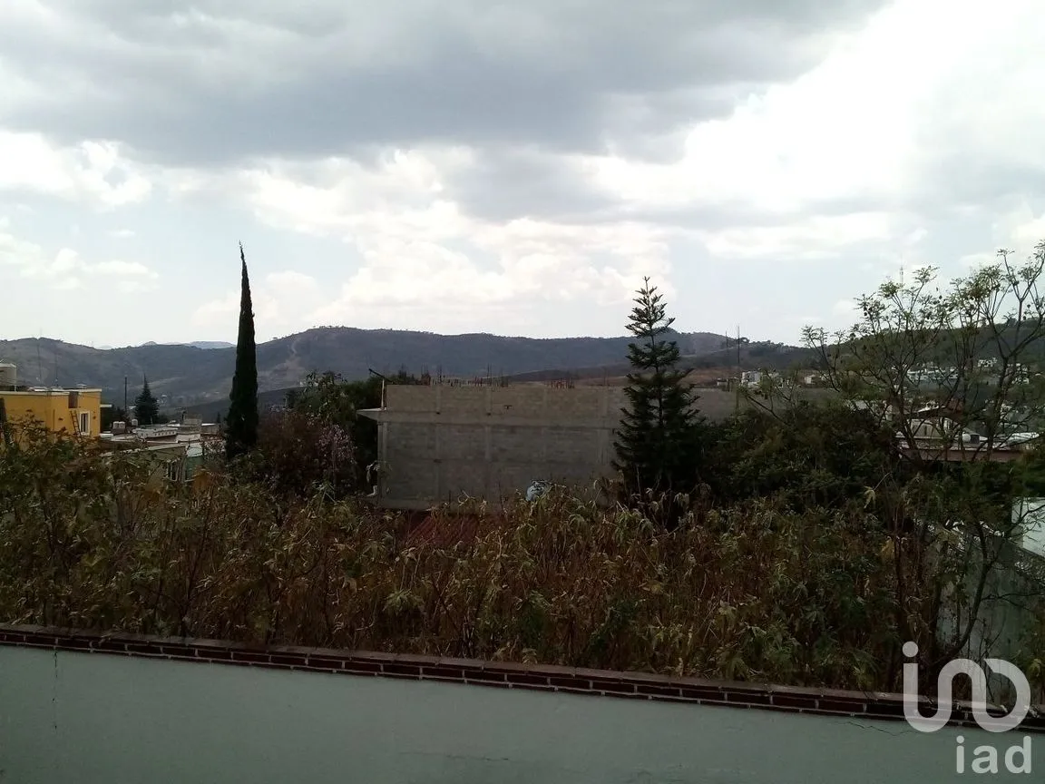Casa en Venta en San Gaspar, Ixtapan de la Sal, México | NEX-292032 | iad México | Foto 18 de 19