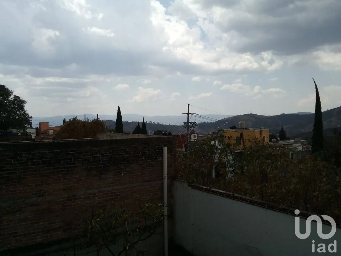 Casa en Venta en San Gaspar, Ixtapan de la Sal, México | NEX-292032 | iad México | Foto 19 de 19