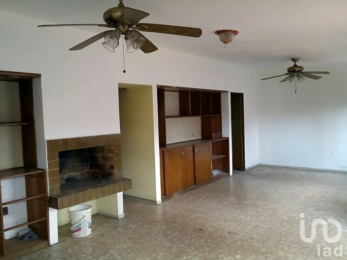 Casa en Venta en San Gaspar, Ixtapan de la Sal, México | NEX-292032 | iad México | Foto 4 de 19