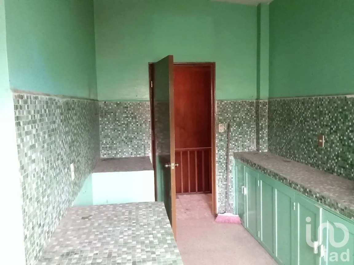 Casa en Venta en San Gaspar, Ixtapan de la Sal, México | NEX-292032 | iad México | Foto 5 de 19