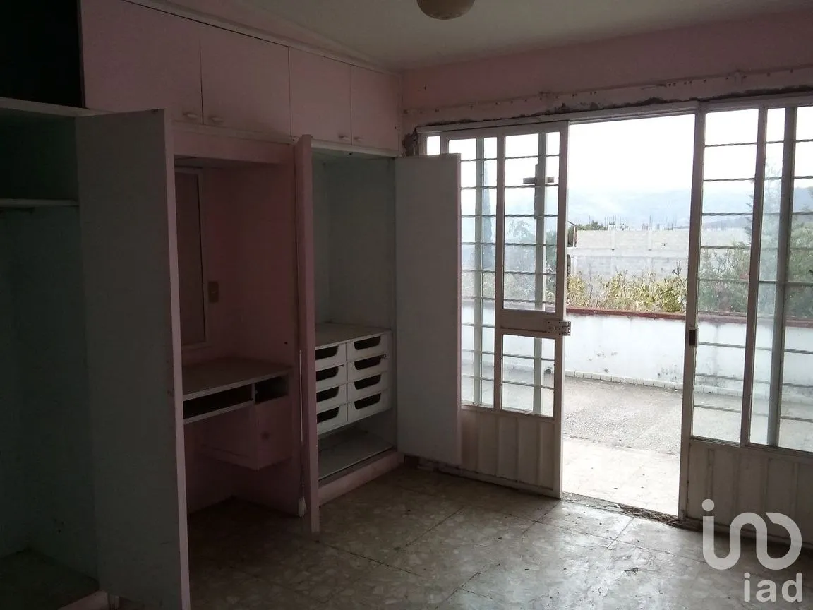 Casa en Venta en San Gaspar, Ixtapan de la Sal, México | NEX-292032 | iad México | Foto 8 de 19