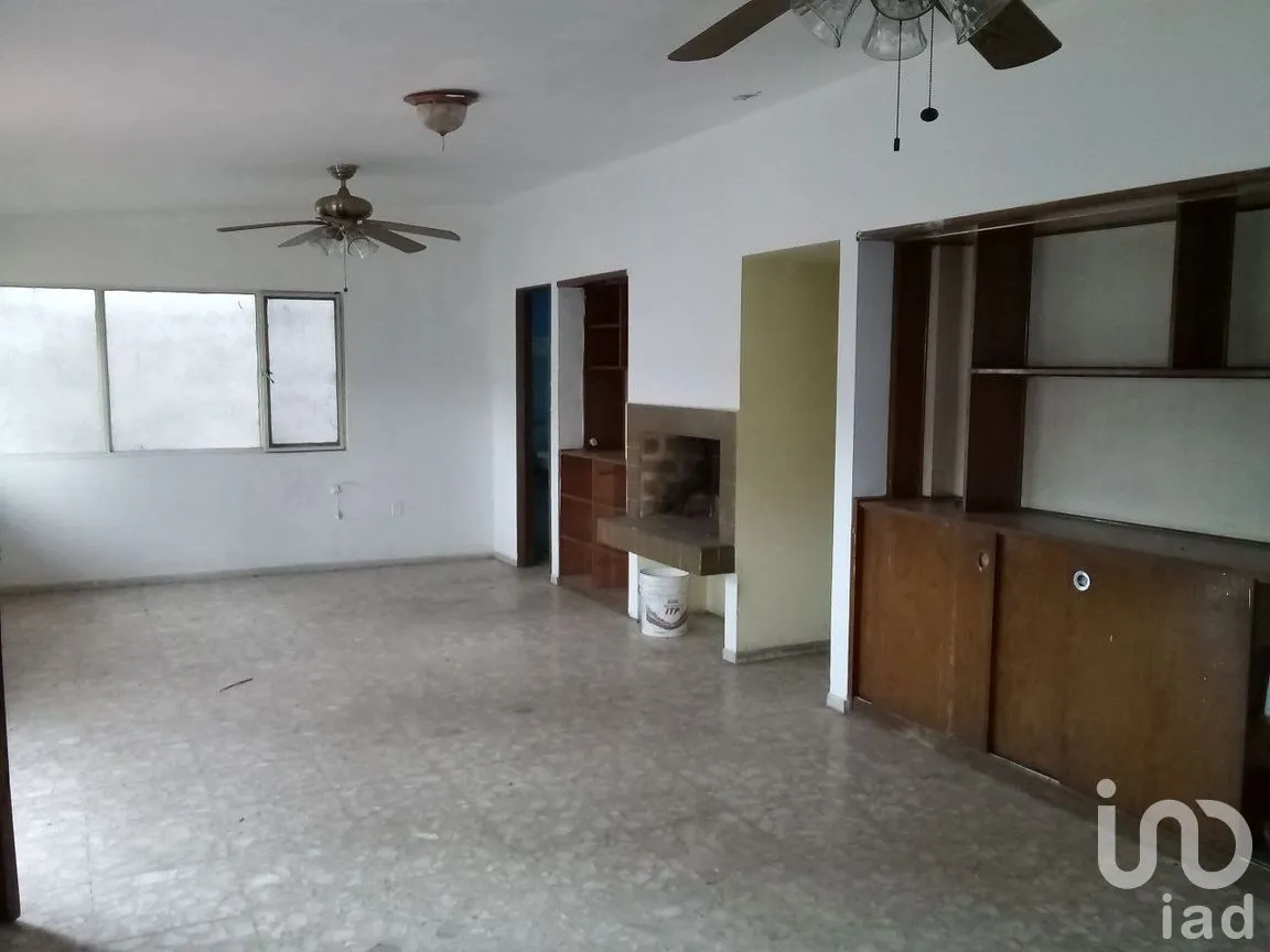 Casa en Venta en San Gaspar, Ixtapan de la Sal, México | NEX-292032 | iad México | Foto 9 de 19