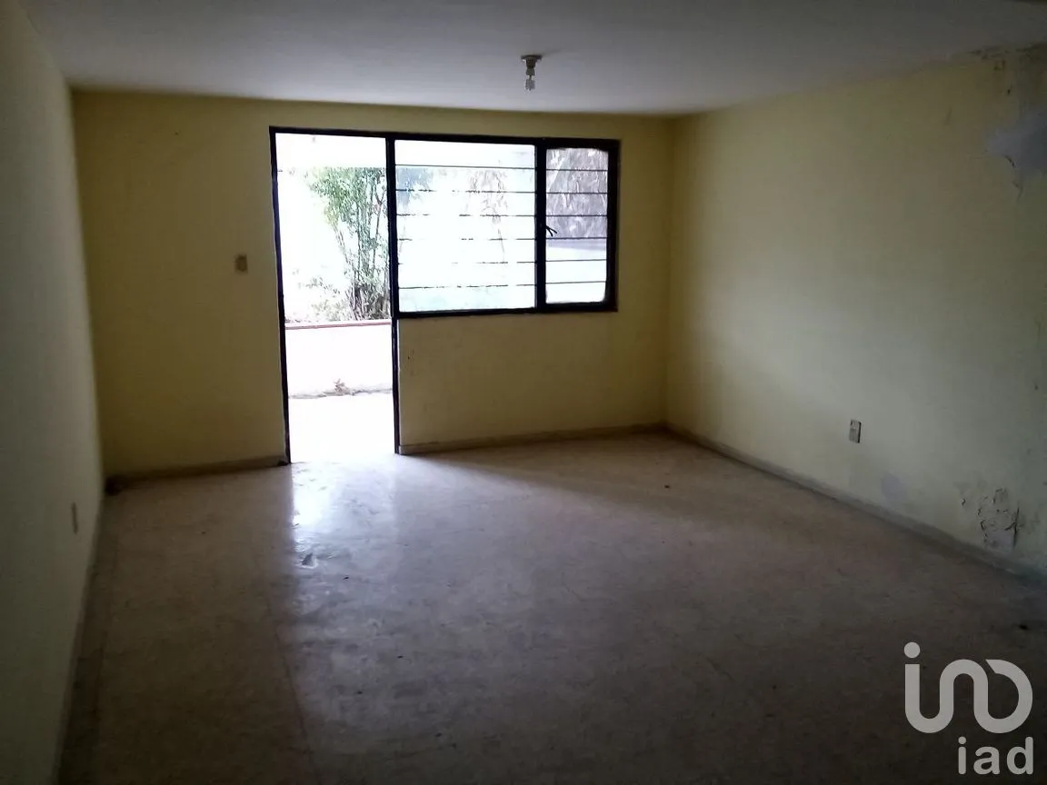 Casa en Venta en San Gaspar, Ixtapan de la Sal, México | NEX-292032 | iad México | Foto 10 de 19
