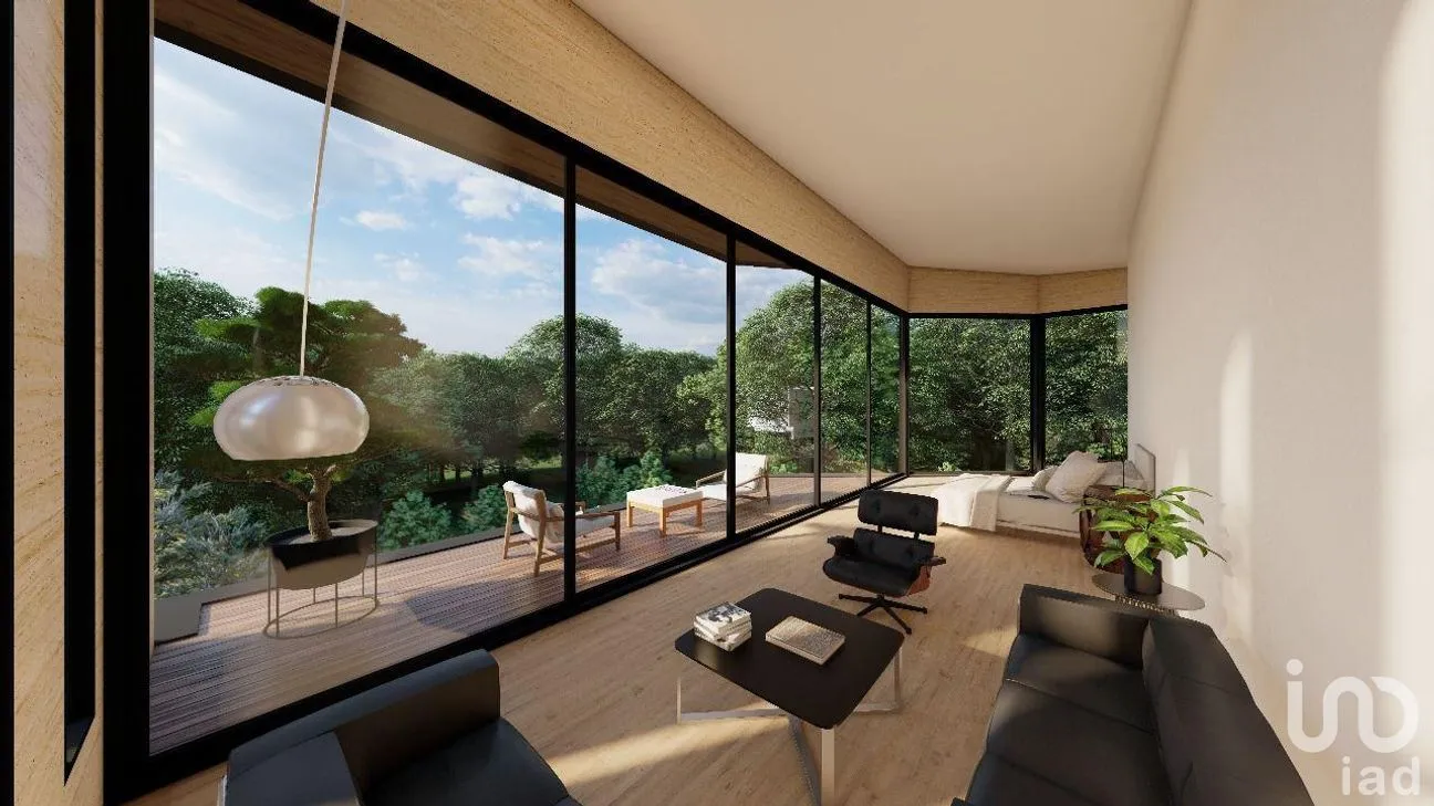 Casa en Venta en Rancho San Juan, Atizapán de Zaragoza, México | NEX-264980 | iad México | Foto 8 de 9
