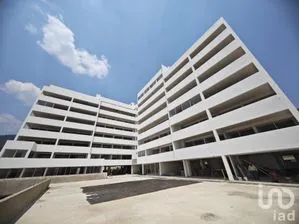 NEX-265052 - Departamento en Venta, con 3 recamaras, con 2 baños, con 150 m2 de construcción en Rancho Blanco Ejido de Espíritu Santo, CP 52934, México.