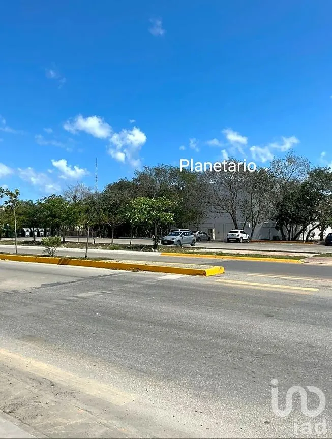 Terreno en Venta en Playa del Carmen Centro, Solidaridad, Quintana Roo | NEX-291306 | iad México | Foto 10 de 11