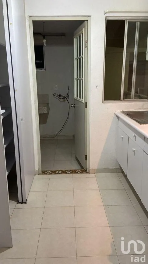 Departamento en Venta en San José de los Cedros, Cuajimalpa de Morelos, Ciudad de México | NEX-283318 | iad México | Foto 5 de 10
