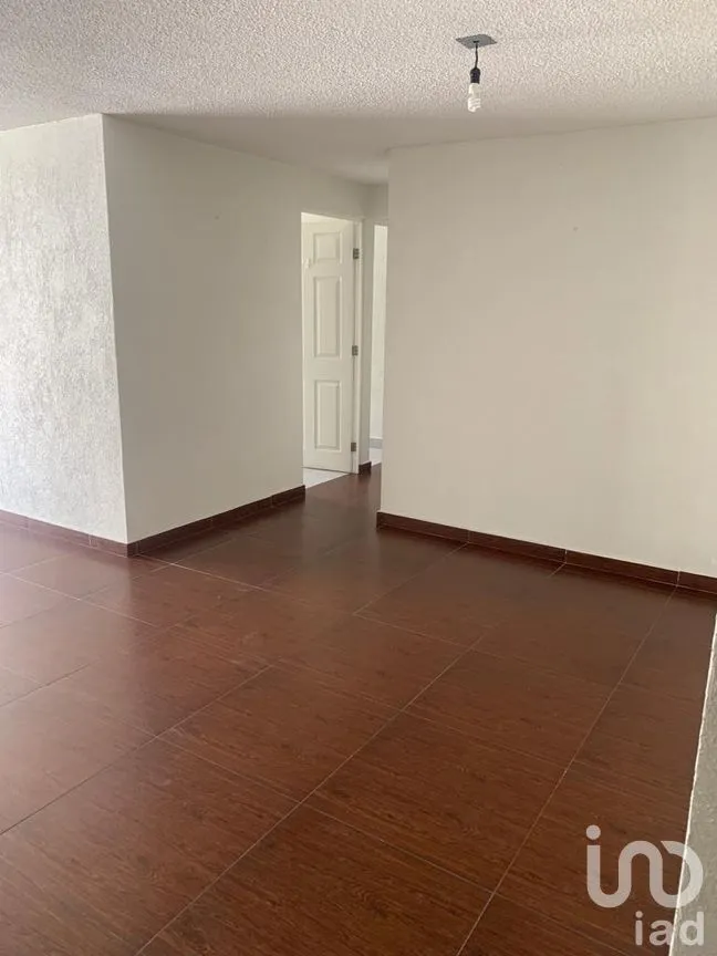 Departamento en Venta en San José de los Cedros, Cuajimalpa de Morelos, Ciudad de México | NEX-283318 | iad México | Foto 6 de 10