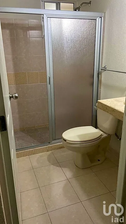 Departamento en Venta en San José de los Cedros, Cuajimalpa de Morelos, Ciudad de México | NEX-283318 | iad México | Foto 9 de 10